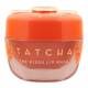 The Kissu Lip Mask 9g