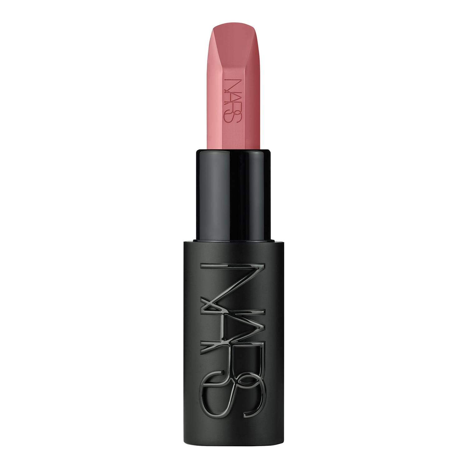 NARS Explicit Lipstick 4.2g (Various Shades) - Bare it All - Image 3
