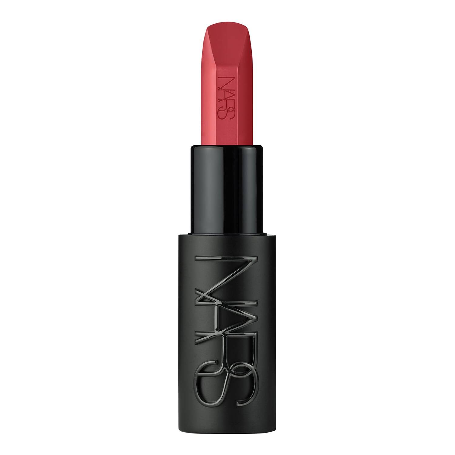 Nars Cosmetics Explicit Lipstick 4.2G No Strings