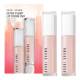 Extra Plump Lip Serum