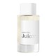 Juice Personal Eau de Parfum