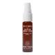 15% Vitamin C + Caffeine Energy Serum