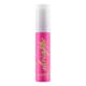 All Nighter Hyaluronic Setting Spray