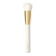Fluid Foundation Kabuki Brush
