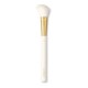 Blush highlighter brush