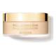 Parure Gold Skin Diamond MicroPowder Perfection Loose Powder