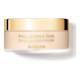 Parure Gold Skin Diamond MicroPowder Perfection Loose Powder