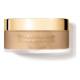 Parure Gold Skin Diamond MicroPowder Perfection Loose Powder