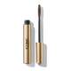 Triple Threat Mascara Brown 9ml