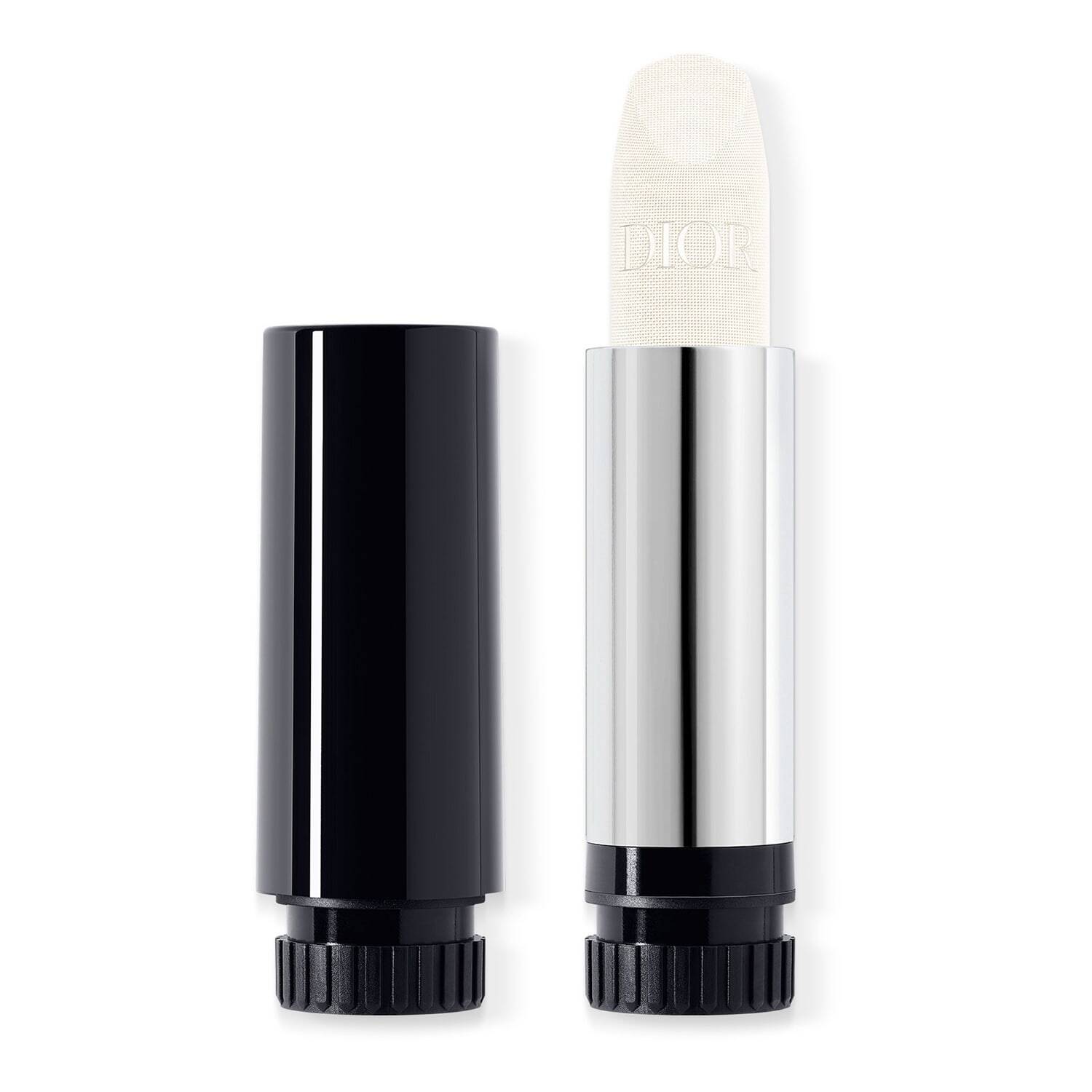 Dior Rouge Dior Balm Refill - Universal Lip Balm Refill 000 Diornatural 3.2G