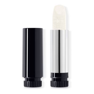 Rouge Dior Balm Refill - Universal Lip Balm Refill