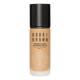 Weightless Skin Foundation SPF15 13ml