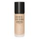 Weightless Skin Foundation SPF15 13ml