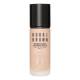 Weightless Skin Foundation SPF15 13ml