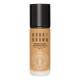 Weightless Skin Foundation SPF15 13ml