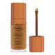 Yummy Skin Lift & Flex Concealer with Hyaluronic Acid & Caffeine 9.4ml