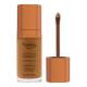 Yummy Skin Lift & Flex Concealer with Hyaluronic Acid & Caffeine 9.4ml