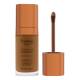 Yummy Skin Lift & Flex Concealer with Hyaluronic Acid & Caffeine 9.4ml