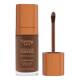 Yummy Skin Lift & Flex Concealer with Hyaluronic Acid & Caffeine 9.4ml