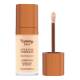 Yummy Skin Lift & Flex Concealer with Hyaluronic Acid & Caffeine 9.4ml