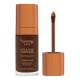 Yummy Skin Lift & Flex Concealer with Hyaluronic Acid & Caffeine 9.4ml