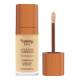 Yummy Skin Lift & Flex Concealer with Hyaluronic Acid & Caffeine 9.4ml