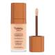 Yummy Skin Lift & Flex Concealer with Hyaluronic Acid & Caffeine 9.4ml