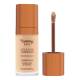 Yummy Skin Lift & Flex Concealer with Hyaluronic Acid & Caffeine 9.4ml