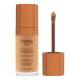 Yummy Skin Lift & Flex Concealer with Hyaluronic Acid & Caffeine 9.4ml