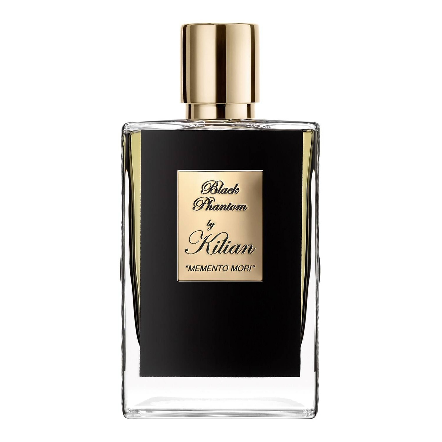Kilian Paris Black Phantom Eau De Parfum 100Ml