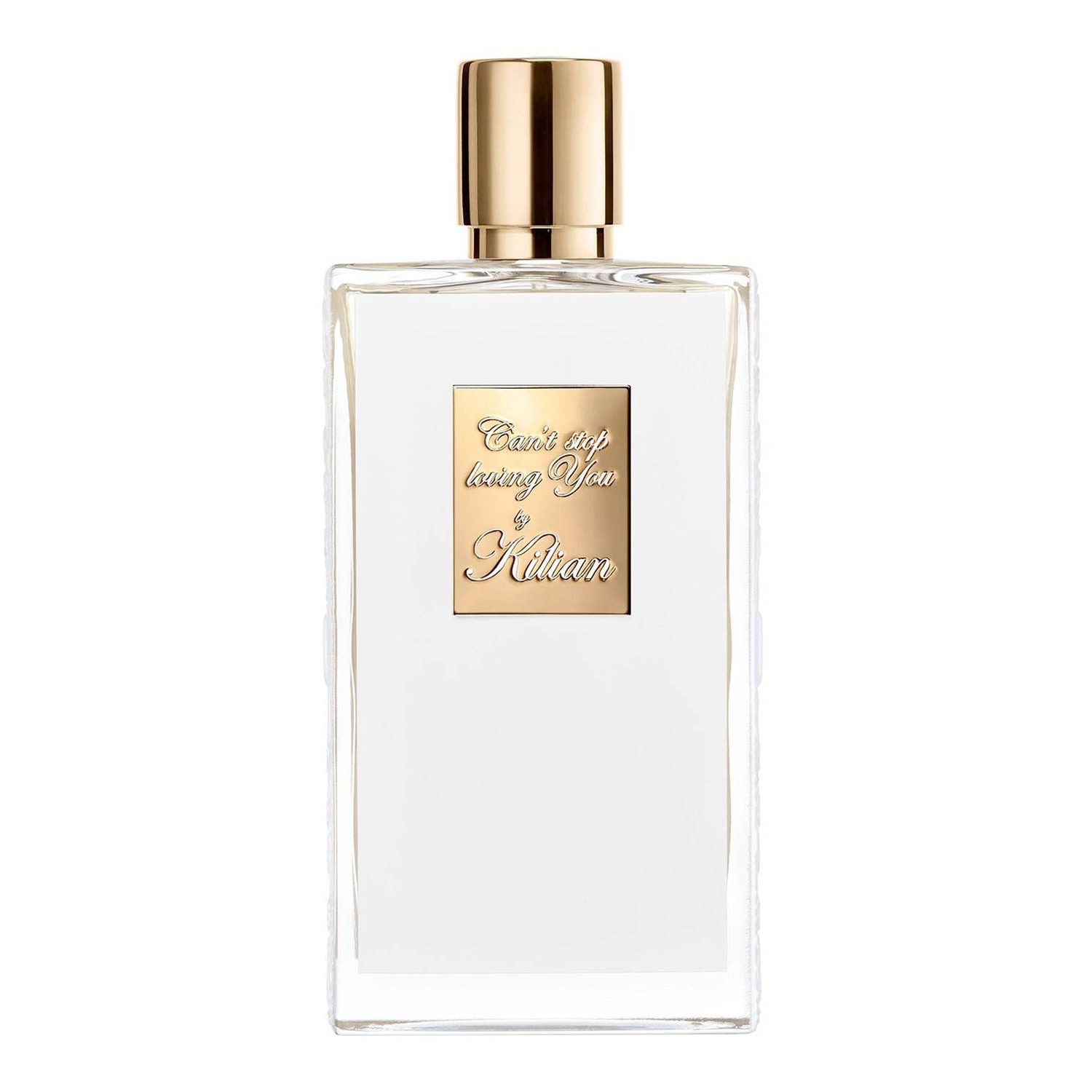 Kilian Paris Can'T Stop Loving You Eau De Parfum 100Ml