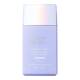 CabanaGlow Mineral Serum Drops Sheer Tint SPF50