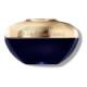 Orchidée Impériale The Neck And Décolleté Cream