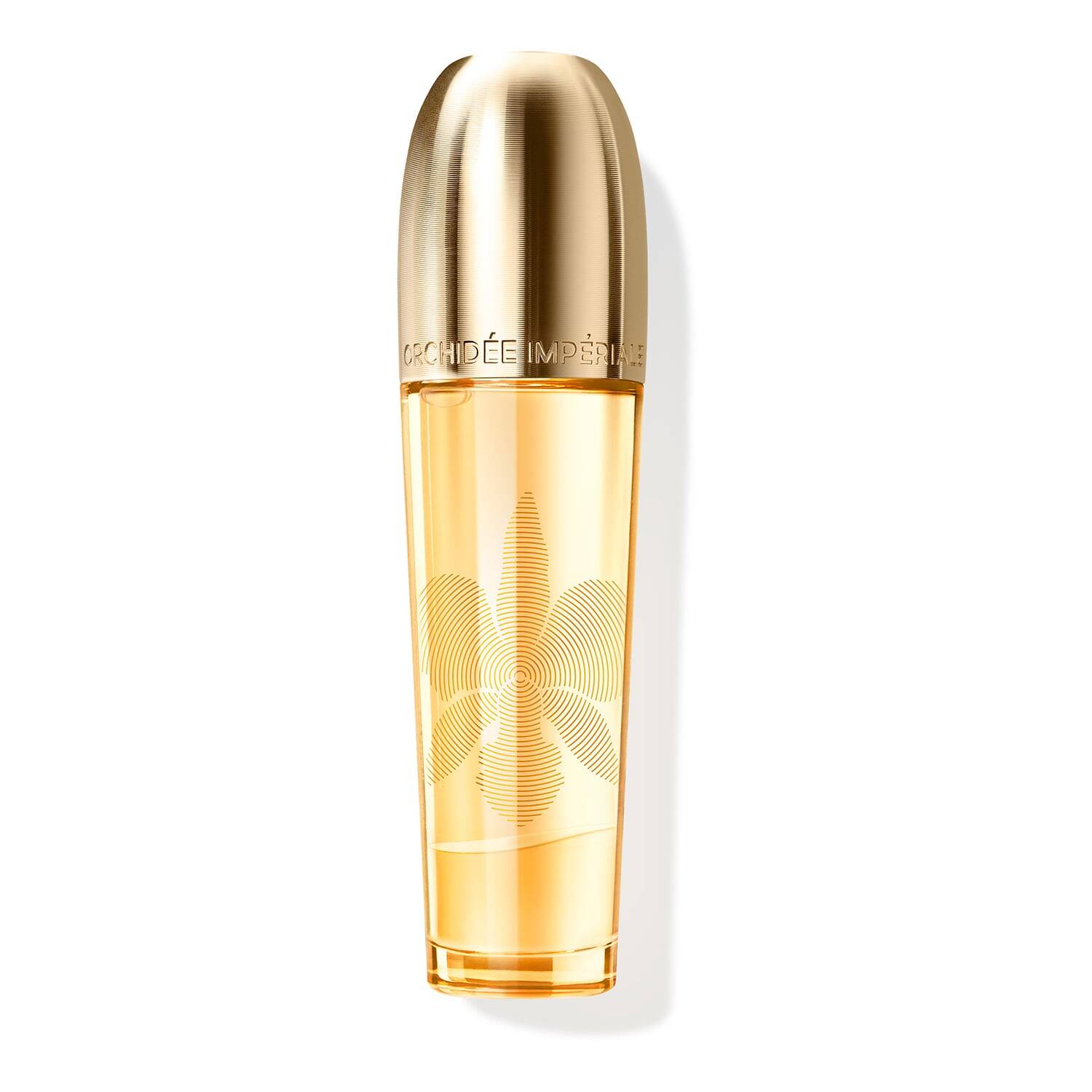 GUERLAIN ORCHIDÉE IMPÉRIALE LA CRÈME 2個 GUERLAIN- 【公式通販】