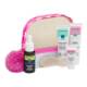 Mini Skincare