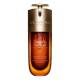 Double Serum
