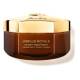 Abeille Royale Honey Treatment Night Cream 80ML