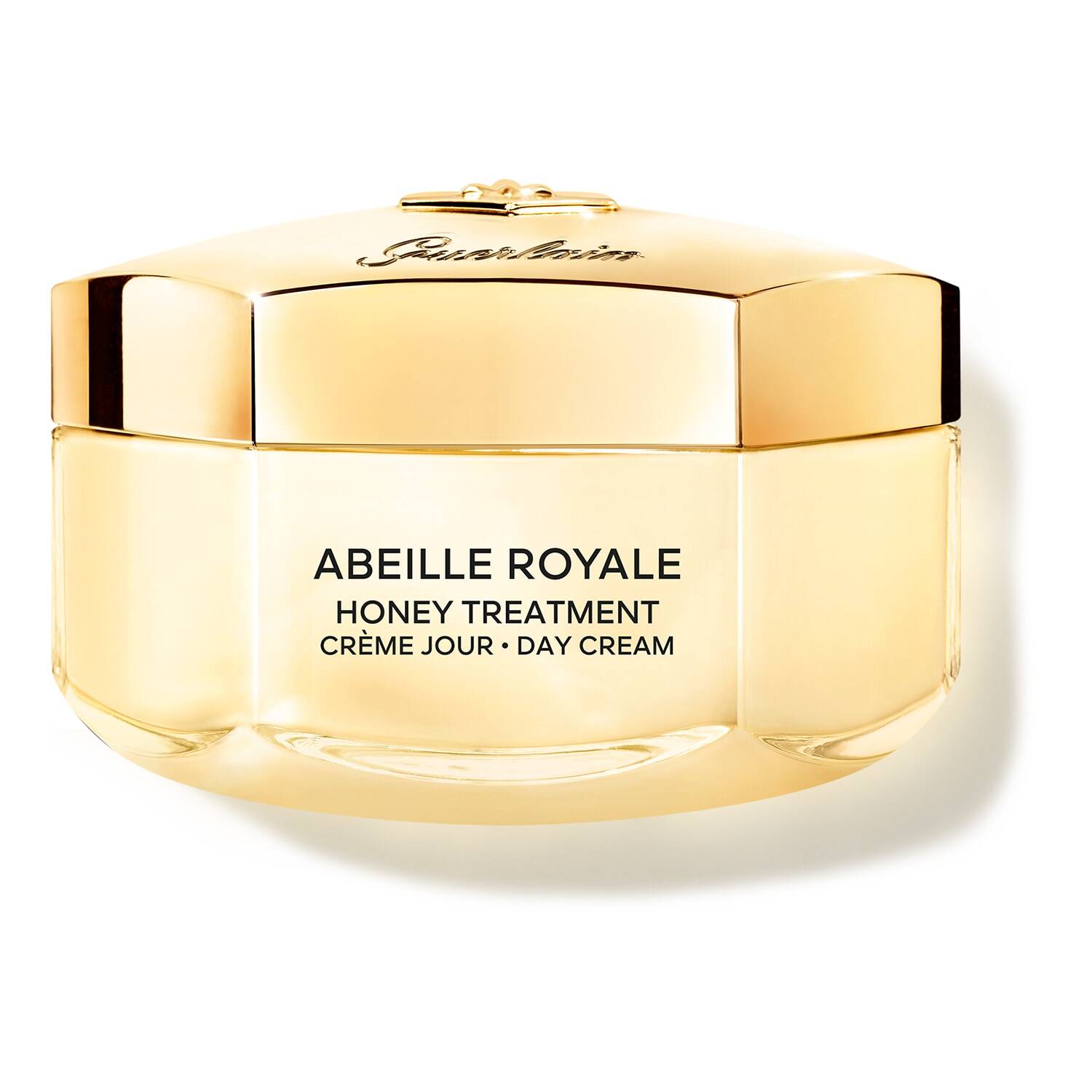 GUERLAIN Abeille Royale Honey Treatment Day Cream | SEPHORA UK