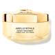 Abeille Royale Honey Treatment Day Cream 80ML
