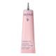 Resveratrol Lift Instant Firming Serum Refill