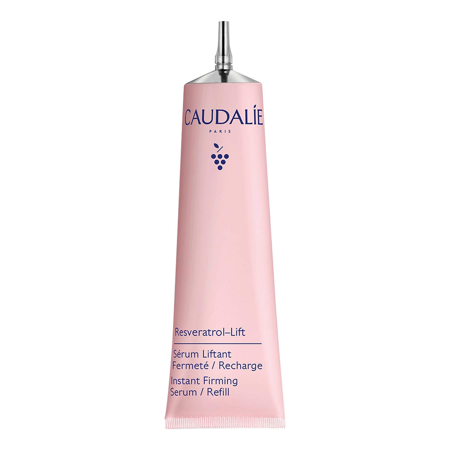 Caudalie Resveratrol Lift Instant Firming Retinol Alternative Serum Refill 30Ml