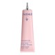 Resveratrol Lift Instant Firming Retinol Alternative Serum REFILL