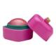 Lip & Cheek Ornament