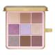 9 Eyeshadow