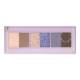 Mini Eyeshadow