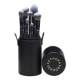 8 Piece Pro Brush