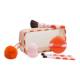 Makeup Brushes & Accessories