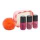 Blush & Go
