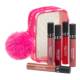 5 Cream Lip Stain