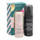 Spray & Stay Duo